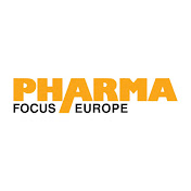 Pharma Focus Europe