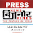 zjoDlZN5Sxo-channel-avatar-news bijnor vines 
