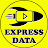 Express Data