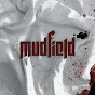 Mudfield Official