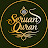 SERUAN QUR`AN