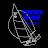 Wire2Wire Sailing