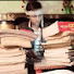 Nwo_5LKwOE8-channel-avatar-360 Talks