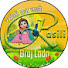 LWizcqhM8qA-channel-avatar-Rasili braj lado