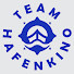 w-4TB4GVhfg-channel-avatar-TEAM-HAFENKINO