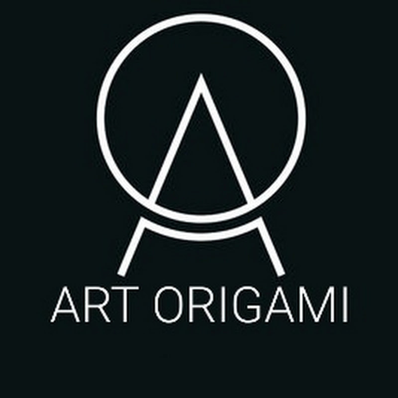 Art Origami