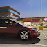 7PjVLZNqJ8c-channel-avatar-Drive Manual
