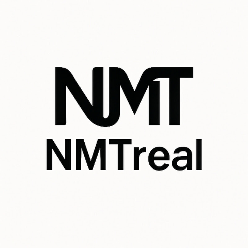 NMtreal