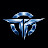 @tektonikmuzik's avatar