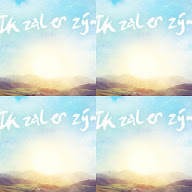 thumbnail img1x1