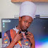 F2OYRgRUSG8-channel-avatar-Dj Nazarite Entertainment. 🎶 and 2 more
