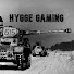 n6rB9bMuluk-channel-avatar-Hygge Gaming