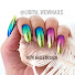H26kXrIfQMs-channel-avatar-Wow Nails design