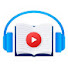 hmJnmtdeXPk-channel-avatar-Audio Books Sumed