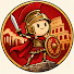 yvjK3AX28Uw-channel-avatar-Rome Unpacked