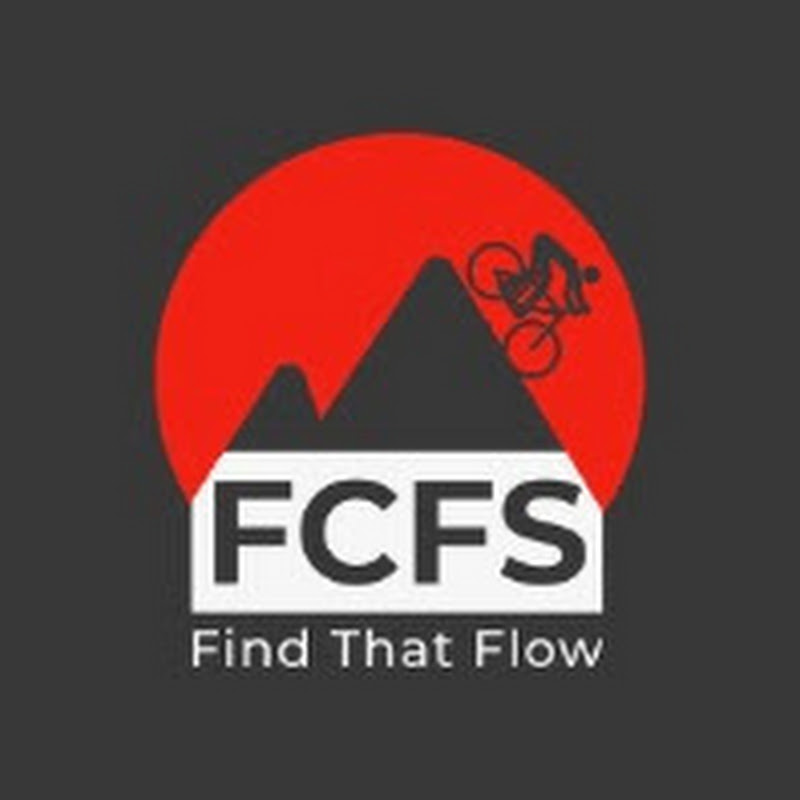 FoCo Flow Show