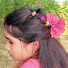 dpNCCetYET4-channel-avatar-Simpal Lifestyle and beauty