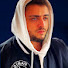 grQt_DuLqsk-channel-avatar-CyberRulz Kesit