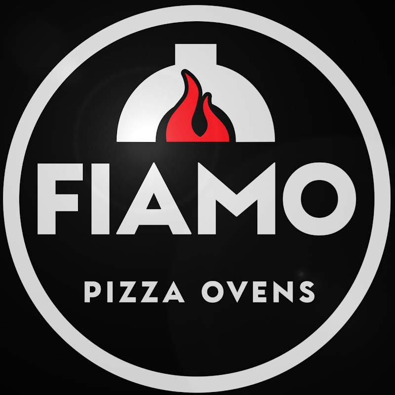 Fiamo Oven