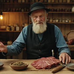Amish life style And Living