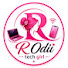onLRNb-MTCQ-channel-avatar- Tech Girl R Odii 77 
