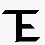 Team Elite