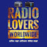 X--Os4TM7HQ-channel-avatar-RADIO LOVERS WORLDWIDE