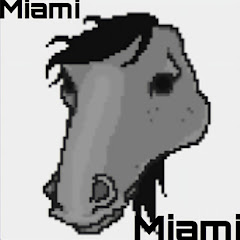 Miami - Topic