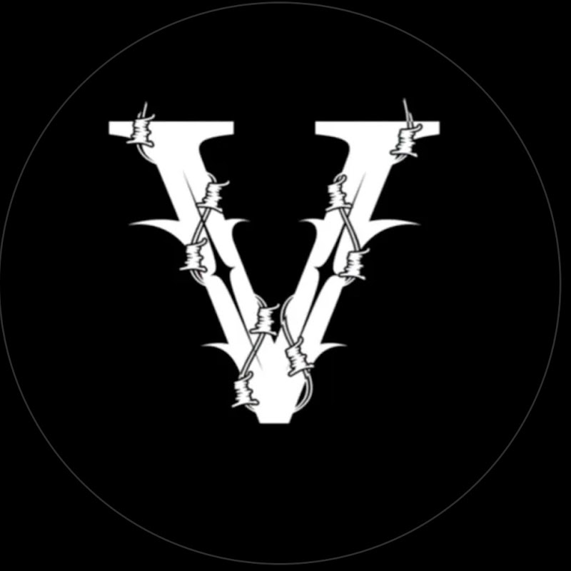 Voso_build