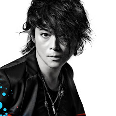 森友嵐士オフィシャルアイコン画像