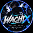 tiGz5wYBc58-channel-avatar-WACHIX