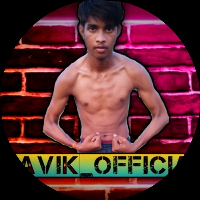 @ravik_official99