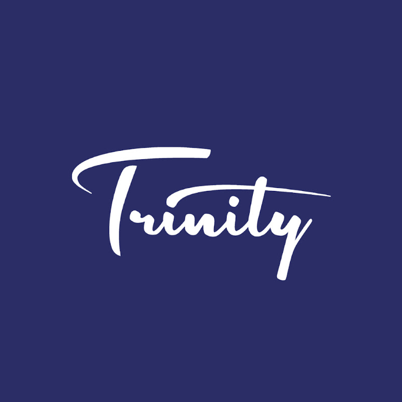 Trinity Life Center of Sacramento 