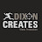 Dixon Creates