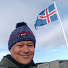 jL_iWqnEWb0-channel-avatar-Lordgerson