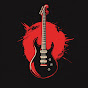 Rock Songs logo