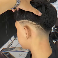Wanday yourbe profile image