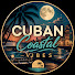 ajLOmS0fQqs-channel-avatar-Cuban Coastal Vibes