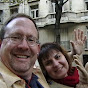 Out-N-About with Tom and Sherry