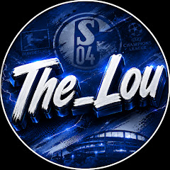 The_Lou