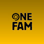 ONE FAM Label