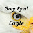 GreyEyedEagle