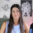 MBkmSl2asz8-channel-avatar-Gio Vescovi