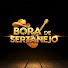MJ_SukeNxAw-channel-avatar-Bora de Sertanejo