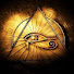 ws7A4jeqC2c-channel-avatar-Archiwum Tajemnic