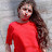 @AnnaArustamyan-j3s