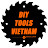 DIY TOOLS VIETNAM