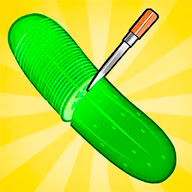 Tricky Challenges: Mini Games icon