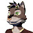 @BurstupTV's avatar