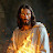@ANSWERTHECALLOFJESUSCHRIST's avatar